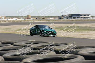 media/Apr-19-2025-Slip Angle (Sat) [[4a15bb232c]]/Green group/Turn 5/